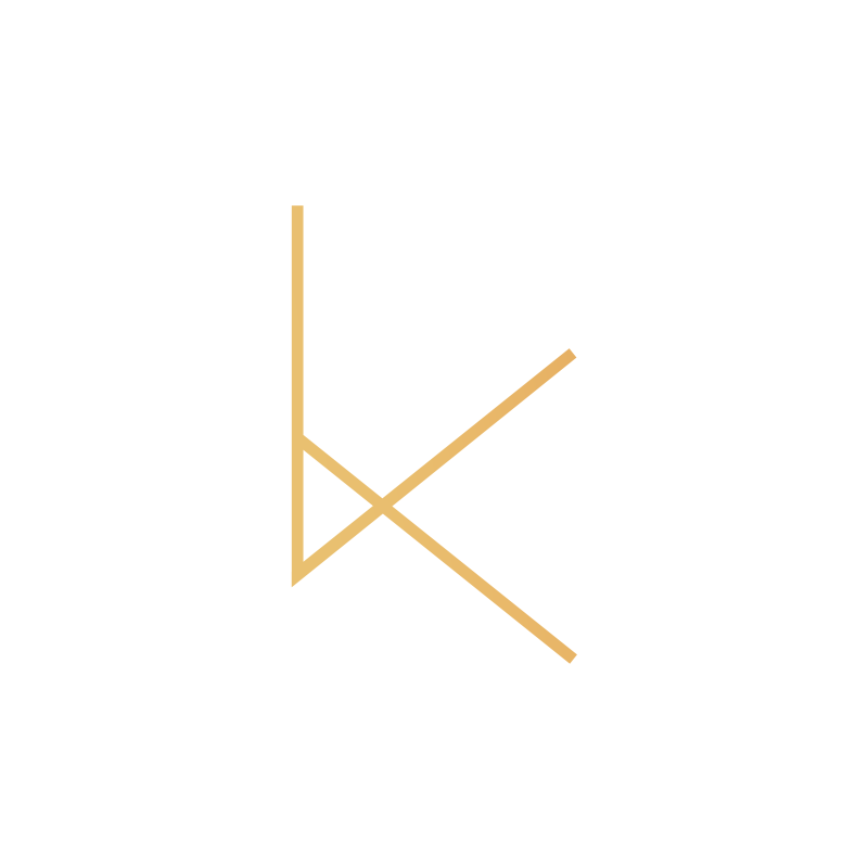 Kudri Brovi logo