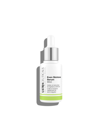 EVEN Skintone Serum / Сыворотка "Идеальный цвет лица", 30мл