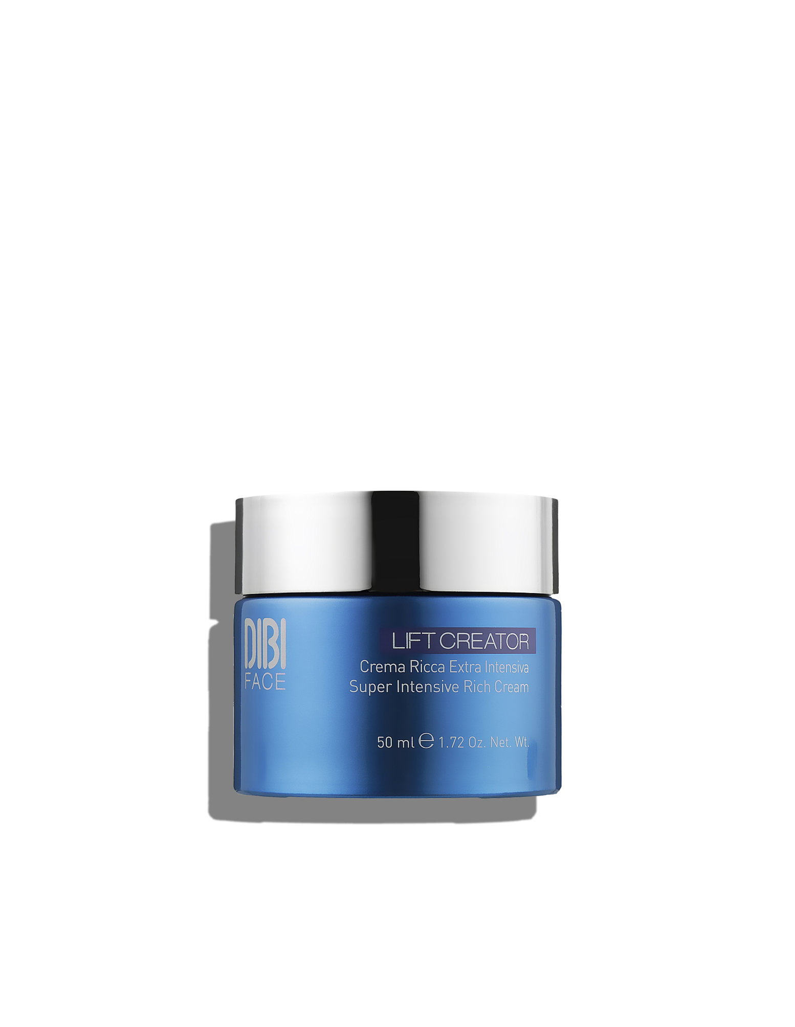 LIFT CREATOR Интенсивный жидкий крем для лица, 50 мл