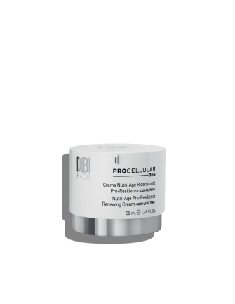 PROCELLULAR 365 Регенерирующий питательный крем для лица с UV-фильтрами, 50мл