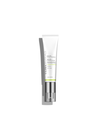 ULTRA C23+ Firming Concentrate / Ультра C23+ Укрепляющий концентрат, 30 мл