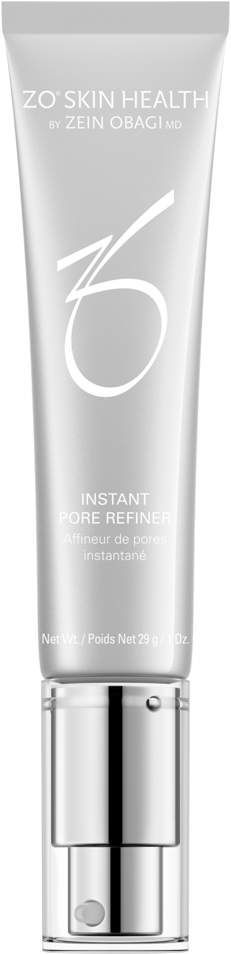 Сыворотка сужающая поры (Instant Pore Refiner) 29 гр