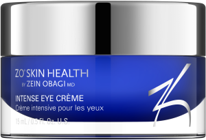 Zo Skin Health Интенсивный крем для кожи вокруг глаз (Intense Eye Creme) 15 мл