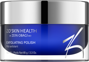 Zo Skin Exfoliating Polish Полирующее средство с отшелушивающим действием, 65 гр