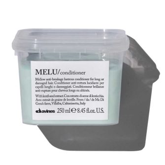 MELU conditioner 250 мл / Кондиционер для предотвращения ломкости волос