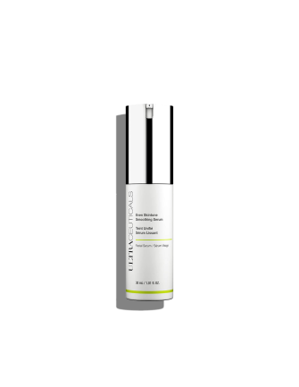 Even skintone smoothing serum mild 30 мл / Ультра сыворотка для чувствительной кожи с кислотами