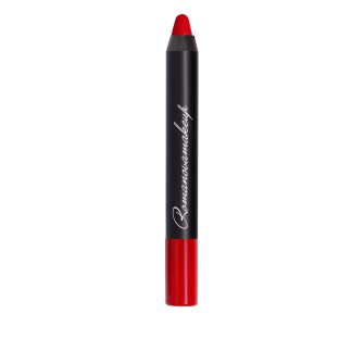 Помада-карандаш для губ Sexy Lipstick Pen My Perfect Red