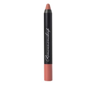 Помада-карандаш для губ Sexy Lipstick Pen Velvet Ketione