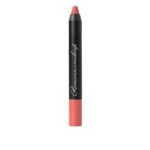 Romanovamakeup Помада-карандаш для губ Sexy Lipstick Pen Velvet Bellini