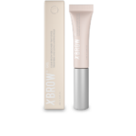 Гель для укладки бровей XBROW GEL, 6 ml XLASH