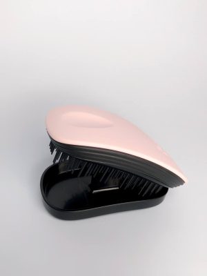 Расpocket black cotton candy от IKOOческа
