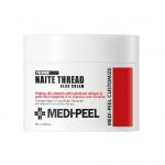 Крем для шеи и декольте MEDI-PEEL Naite Thread Neck Cream, 100 мл