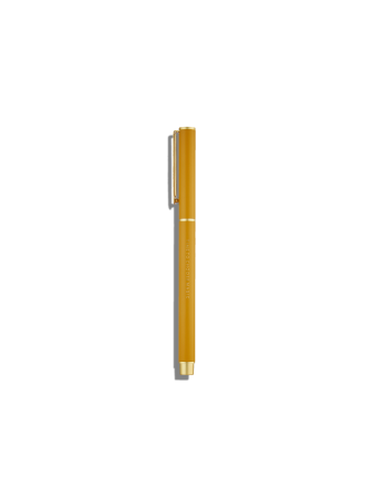 Шариковая ручка BROWN