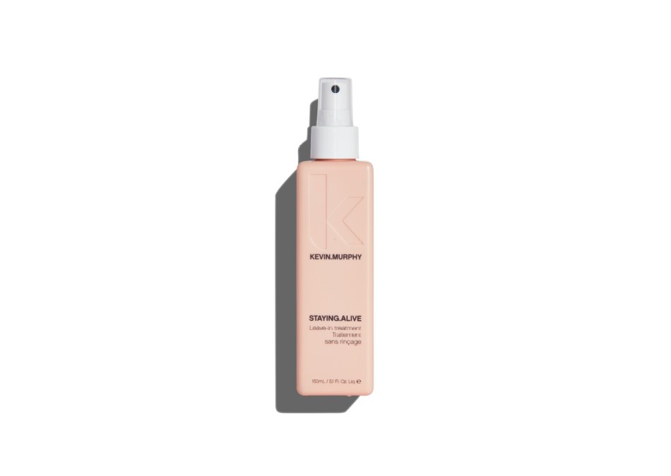 Спрей Kevin Murphy Anti.Gravity.Spray 150 мл.. Kevin.Murphy Anti.Gravity.Spray. Anti Gravity Kevin Murphy.