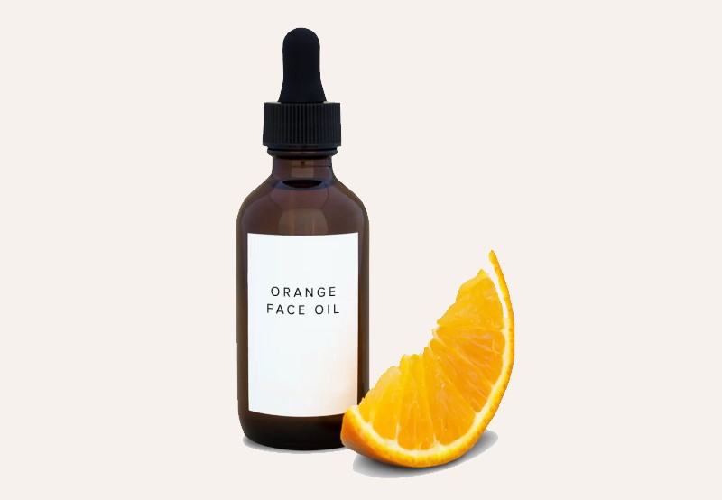 Масло апельсина для волос. Evolve Organic Beauty Bio-Retinol. Magic Vitamin c. Q+A Vitamin c Serum. Atkinsons Jasmine in Tangerine.