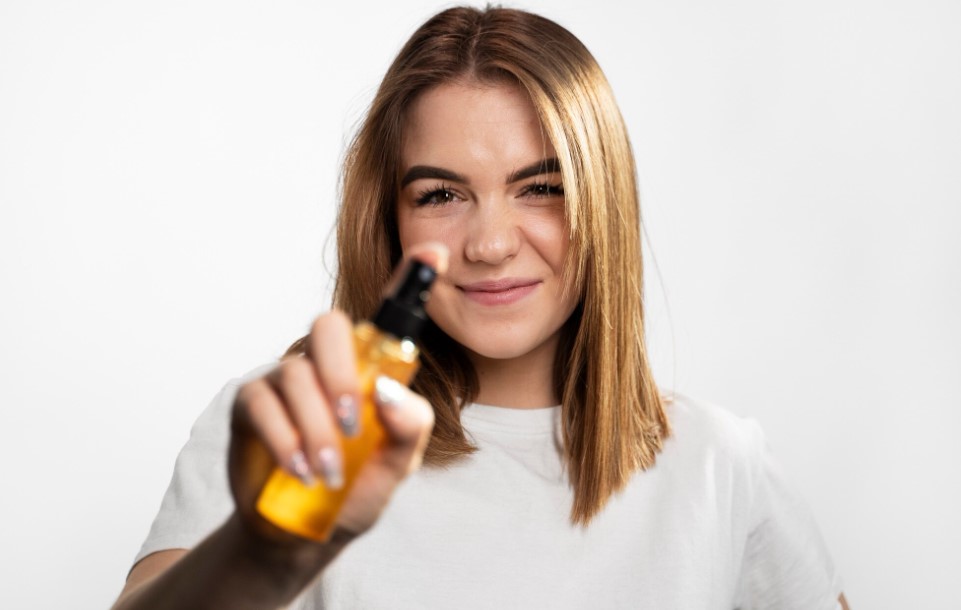 Как применять индийское масло