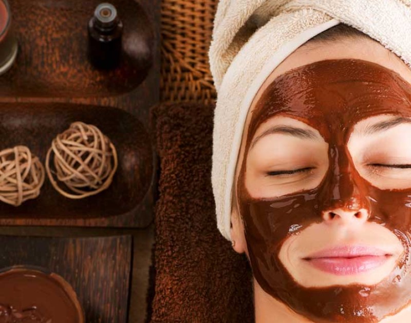 Масло черного тмина в косметологии: маски для лица, применение и польза для кожи лица