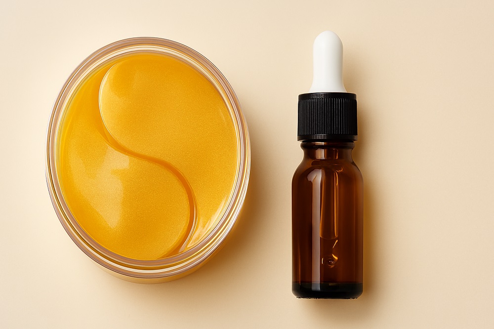 Мифы о патчах