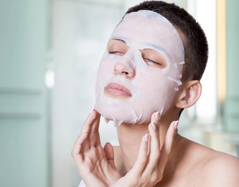 Рецепты лучших масок для кожи лица в домашних условиях - советы косметологов