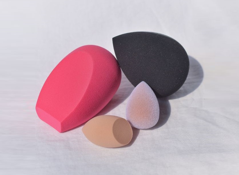 Beautyblender (США)