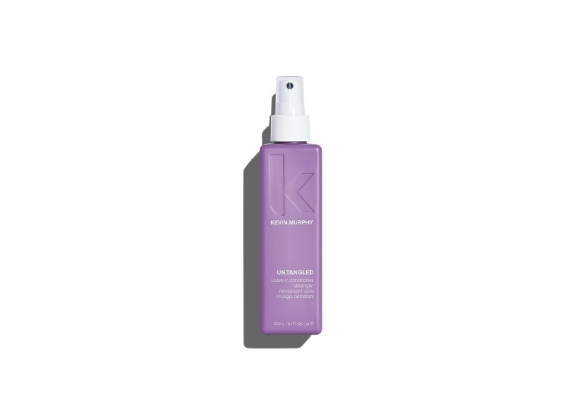 KEVIN.MURPHY UN TANGLED CONDITIONER