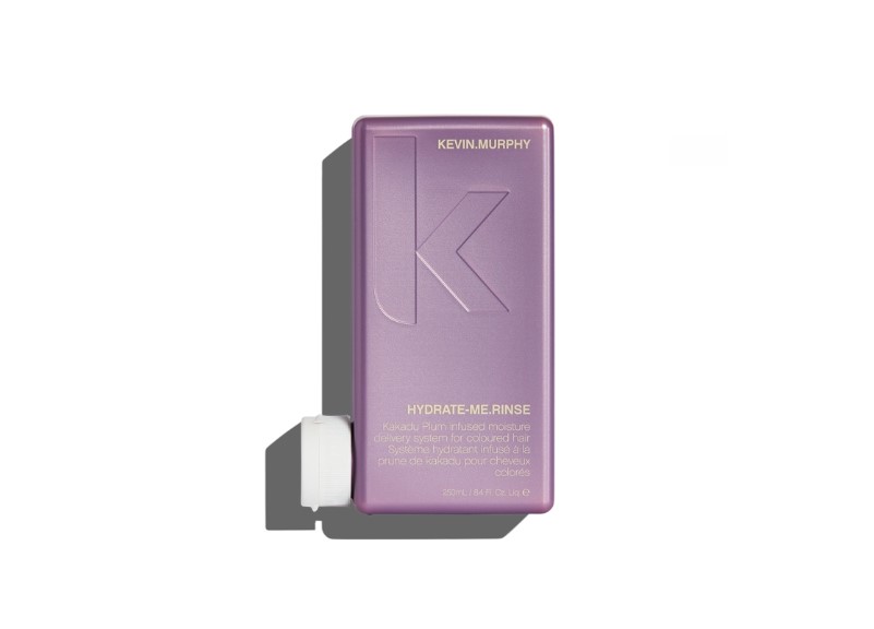 KEVIN.MURPHY HYDRATE ME RINSE CONDITIONER