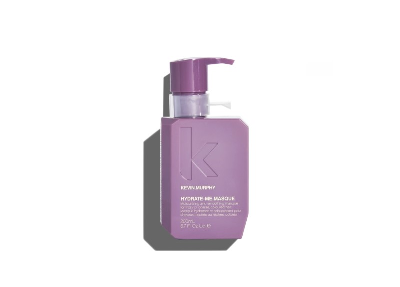 KEVIN.MURPHY HYDRATE ME MASQUE